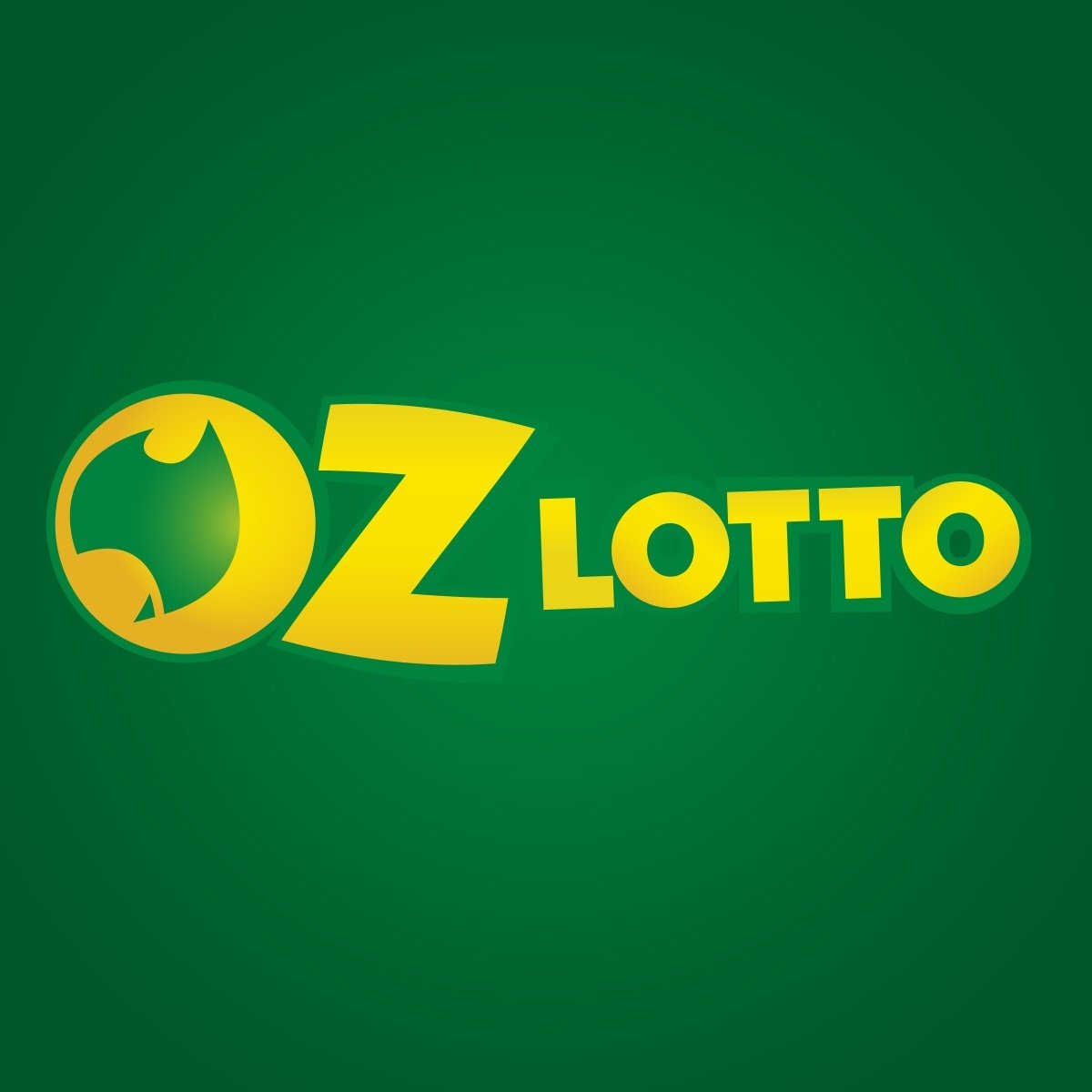Oz Lotto - Online | Oz Lotteries1200 x 1200