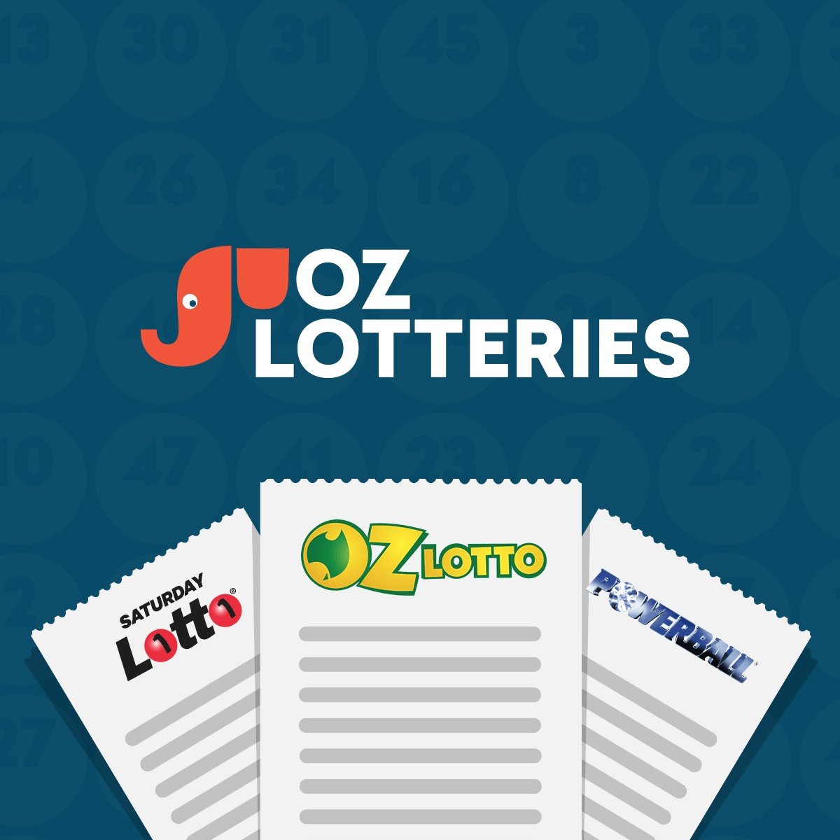 Can you buy lotto tickets online